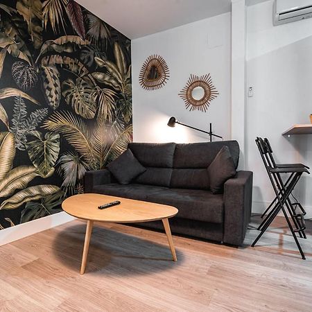 Qh Realejo - Varela Granada Eksteriør billede