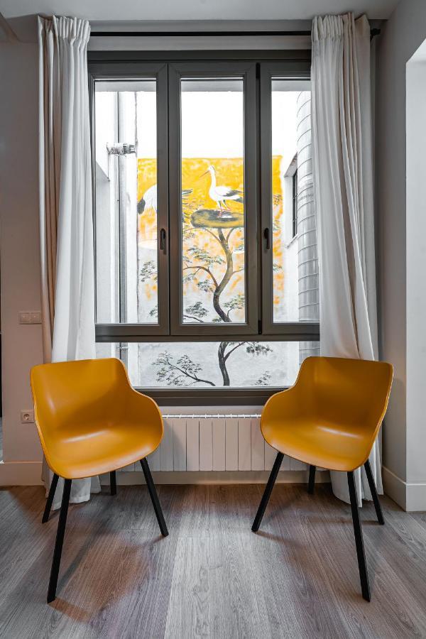 Qh Realejo - Varela Granada Eksteriør billede